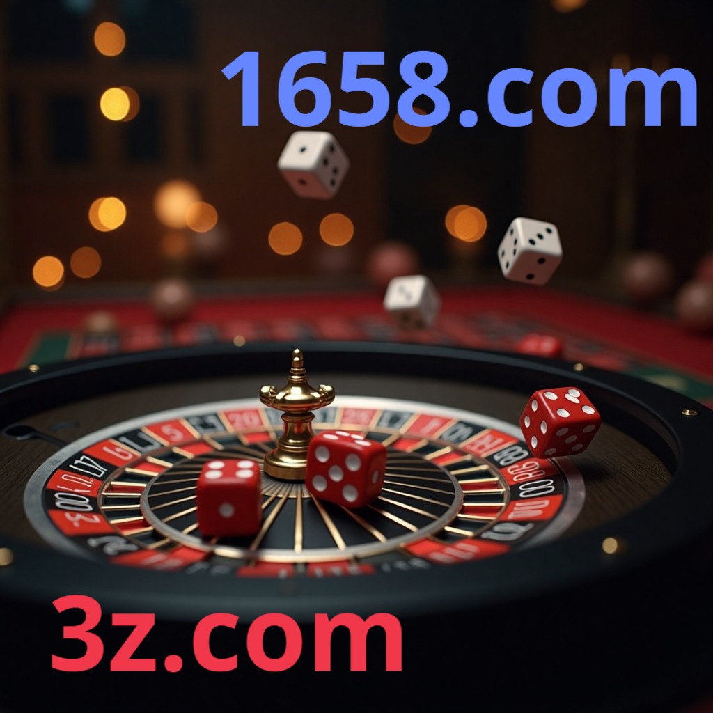 Descubra os Melhores Jogos de Bônus Especiais em q5.com