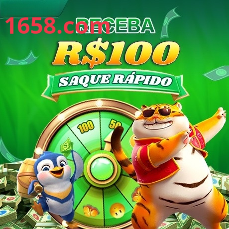 q5 bet